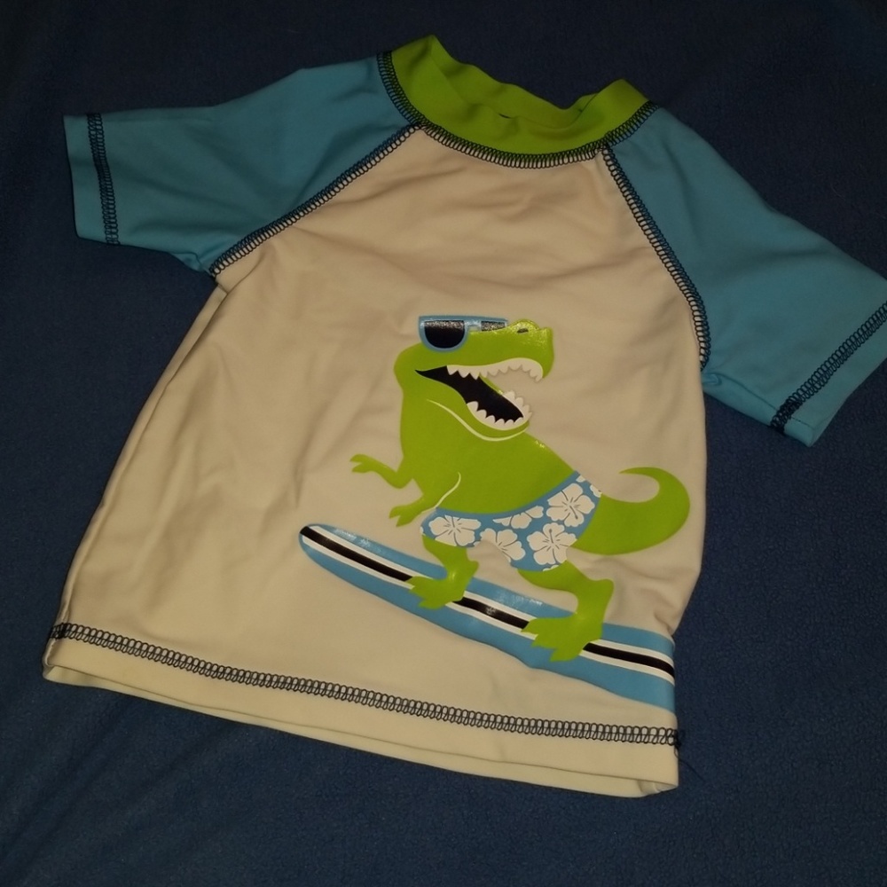 Rashguard